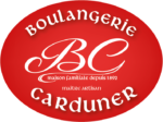 Boulangerie Carduner